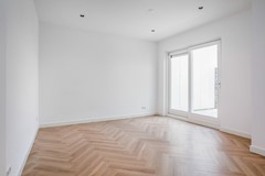 Kopie van Sloterkade 77hs 23.jpg